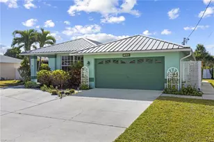 234 SW 43rd Terrace, Cape Coral, FL 33914 - Photo 29