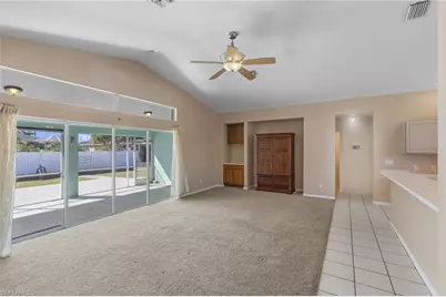 234 SW 43rd Ter, Cape Coral, FL 33914 - Photo 5