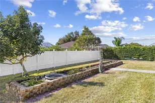 234 SW 43rd Terrace, Cape Coral, FL 33914 - Photo 21