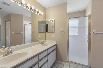 234 SW 43rd Ter, Cape Coral, FL 33914 - Photo 13