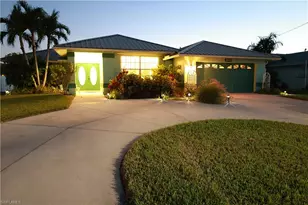 234 SW 43rd Terrace, Cape Coral, FL 33914 - Photo 27