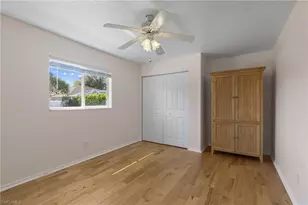 234 SW 43rd Terrace, Cape Coral, FL 33914 - Photo 15