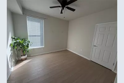 10339 Whispering Palms Dr #202, Fort Myers, FL 33913 - Photo 9