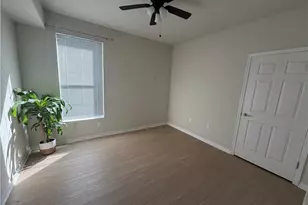 10339 Whispering Palms Dr, Fort Myers, FL 33913 - Photo 9