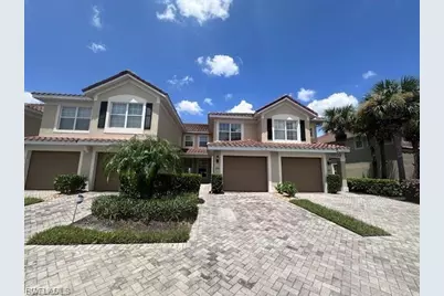 10339 Whispering Palms Dr #202, Fort Myers, FL 33913 - Photo 1