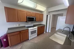 10339 Whispering Palms Dr, Fort Myers, FL 33913 - Photo 5