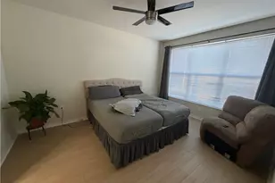 10339 Whispering Palms Dr, Fort Myers, FL 33913 - Photo 7