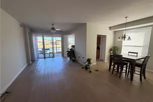 10339 Whispering Palms Dr, Fort Myers, FL 33913 - Photo 3