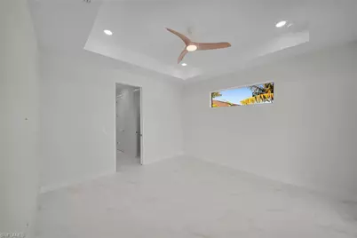 1430 SE 23rd St, Cape Coral, FL 33990 - Photo 23