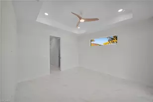 1430 SE 23rd St, Cape Coral, FL 33990 - Photo 23