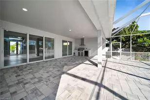 1430 SE 23rd St, Cape Coral, FL 33990 - Photo 37