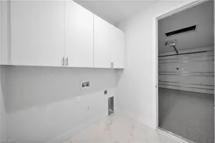 1430 SE 23rd St, Cape Coral, FL 33990 - Photo 43