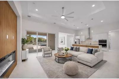 1430 SE 23rd St, Cape Coral, FL 33990 - Photo 5