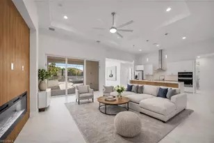 1430 SE 23rd St, Cape Coral, FL 33990 - Photo 5