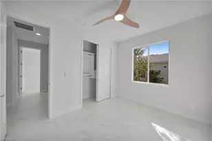 1430 SE 23rd St, Cape Coral, FL 33990 - Photo 21