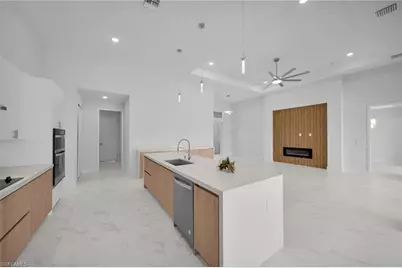 1430 SE 23rd St, Cape Coral, FL 33990 - Photo 11