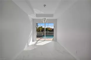 1430 SE 23rd St, Cape Coral, FL 33990 - Photo 13