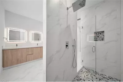 1430 SE 23rd St, Cape Coral, FL 33990 - Photo 33