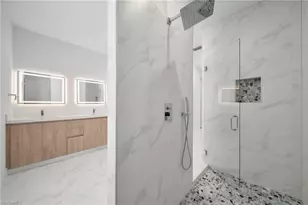 1430 SE 23rd St, Cape Coral, FL 33990 - Photo 33