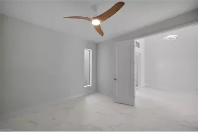 1430 SE 23rd St, Cape Coral, FL 33990 - Photo 15