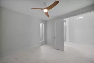 1430 SE 23rd St, Cape Coral, FL 33990 - Photo 15