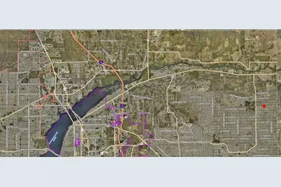 3205 E 18th St, Lehigh Acres, FL 33972 - Photo 3