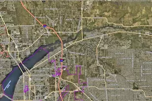 3205 E 18th St, Lehigh Acres, FL 33972 - Photo 3