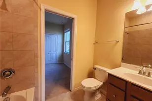 2432 Caslotti Way, Cape Coral, FL 33909 - Photo 19