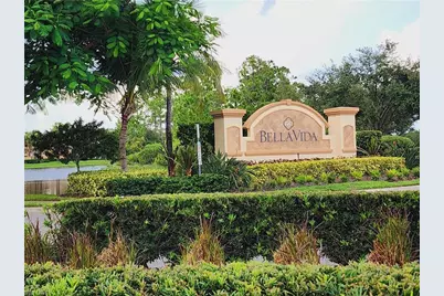 2432 Caslotti Way, Cape Coral, FL 33909 - Photo 23