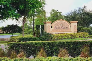 2432 Caslotti Way, Cape Coral, FL 33909 - Photo 23