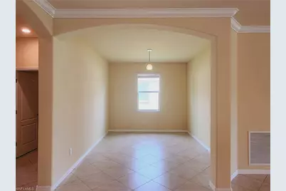 2432 Caslotti Way, Cape Coral, FL 33909 - Photo 13