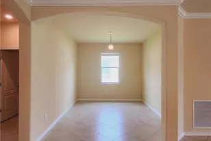 2432 Caslotti Way, Cape Coral, FL 33909 - Photo 13