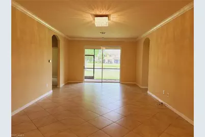 2432 Caslotti Way, Cape Coral, FL 33909 - Photo 5