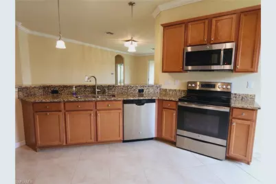 2432 Caslotti Way, Cape Coral, FL 33909 - Photo 9