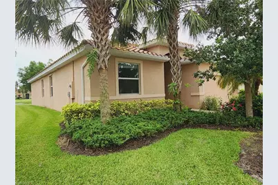 2432 Caslotti Way, Cape Coral, FL 33909 - Photo 3