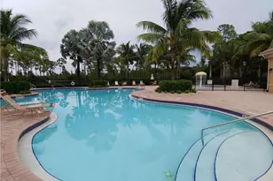 2432 Caslotti Way, Cape Coral, FL 33909 - Photo 25