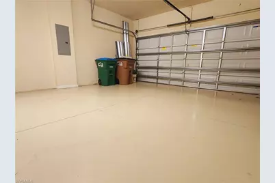 2432 Caslotti Way, Cape Coral, FL 33909 - Photo 21