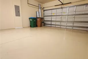 2432 Caslotti Way, Cape Coral, FL 33909 - Photo 21