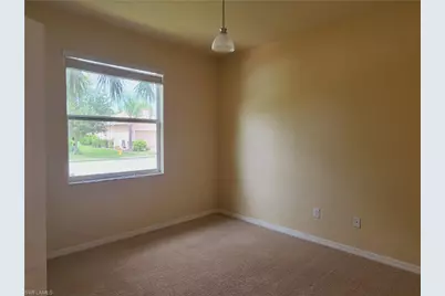 2432 Caslotti Way, Cape Coral, FL 33909 - Photo 11