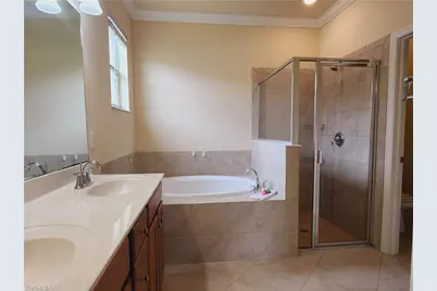 2432 Caslotti Way, Cape Coral, FL 33909 - Photo 15