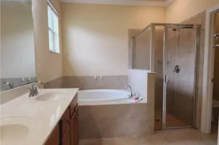 2432 Caslotti Way, Cape Coral, FL 33909 - Photo 15