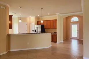 2432 Caslotti Way, Cape Coral, FL 33909 - Photo 7