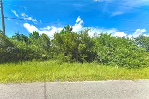 1227 Belgrave St, Fort Myers, FL 33913 - Photo 1