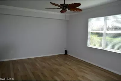 17462 Old Harmony Dr #102, Fort Myers, FL 33908 - Photo 13