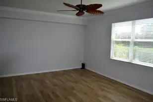 17462 Old Harmony Dr, Fort Myers, FL 33908 - Photo 13