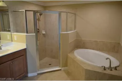 17462 Old Harmony Dr #102, Fort Myers, FL 33908 - Photo 11