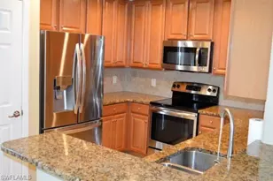 17462 Old Harmony Dr, Fort Myers, FL 33908 - Photo 3