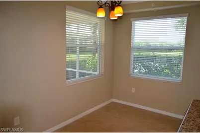 17462 Old Harmony Dr #102, Fort Myers, FL 33908 - Photo 9