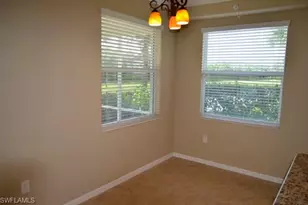 17462 Old Harmony Dr, Fort Myers, FL 33908 - Photo 9