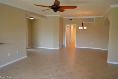 17462 Old Harmony Dr #102, Fort Myers, FL 33908 - Photo 7